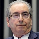 Osmar Filho confirma o retorno das atividades presenciais da Câmara de São Luís